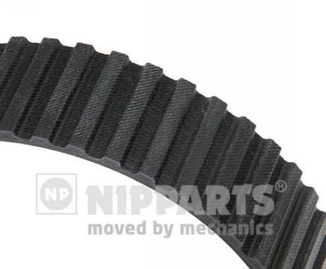 Зубчатый ремень NIPPARTS J1124018