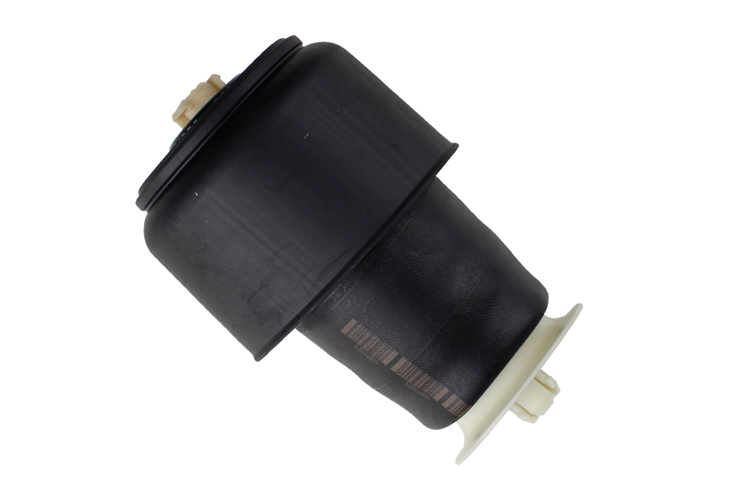 Пневматическая рессора ходовая часть BILSTEIN 40-305196
