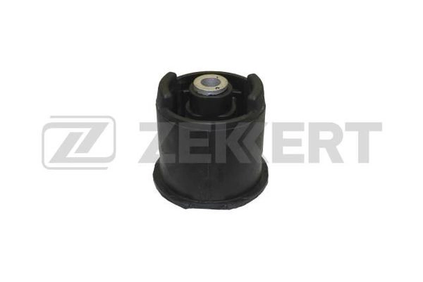 Подвеска рычаг независимой подвески колеса ZEKKERT GM-5134
