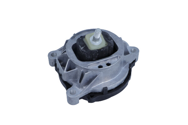 Подвеска двигатель MAXGEAR 40-0445