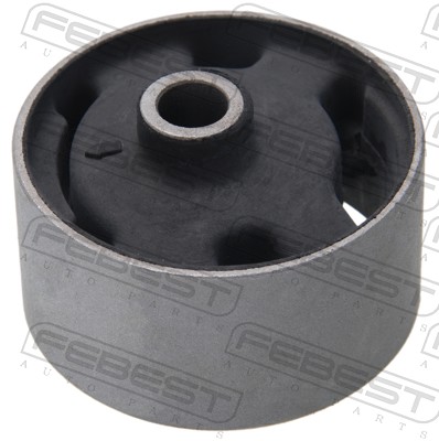 Подвеска двигатель FEBEST TMB-AE115