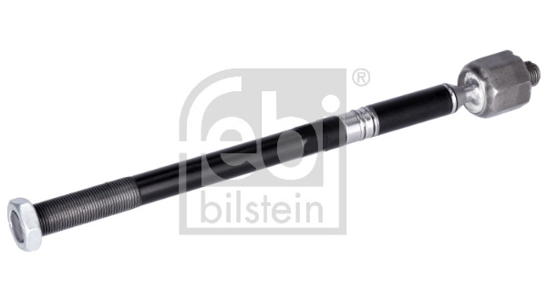 Осевой шарнир рулевая тяга FEBI BILSTEIN 180056