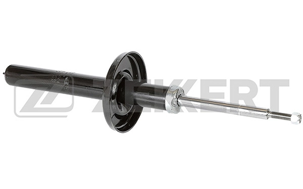 Амортизатор ZEKKERT SO-4008