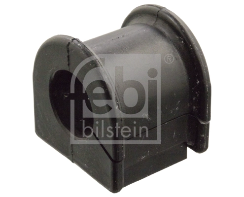 Опора стабилизатор FEBI BILSTEIN 103781