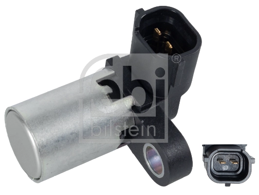 Датчик положение распределительного вала FEBI BILSTEIN 107766
