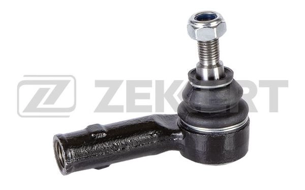 Наконечник поперечной рулевой тяги ZEKKERT SN-2125