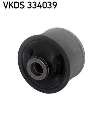 Подвеска рычаг независимой подвески колеса SKF VKDS 334039