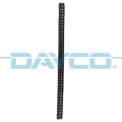 Цепь привода распредвала DAYCO TCH1092