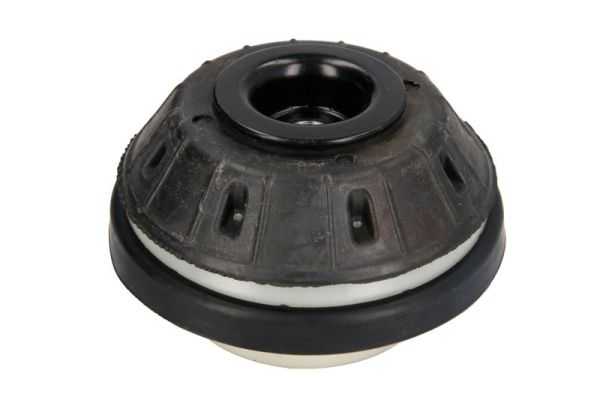 Подшипник качения опора стойки амортизатора MAGNUM TECHNOLOGY A7F063MT