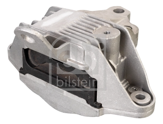 Подвеска двигатель FEBI BILSTEIN 172689