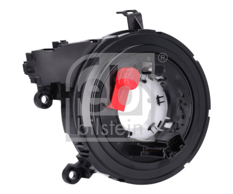 Витая пружина подушка безопасности FEBI BILSTEIN 46485