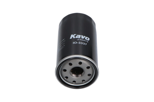 Масляный фильтр AMC FILTER IO-3337