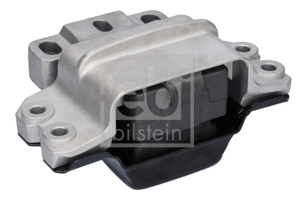 Подвеска двигатель FEBI BILSTEIN 181096