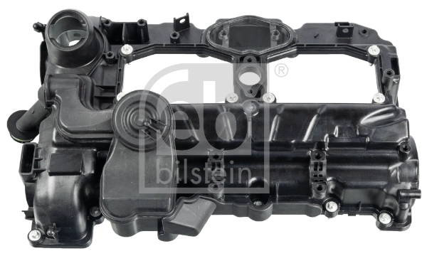 Крышка головки цилиндра FEBI BILSTEIN 171937