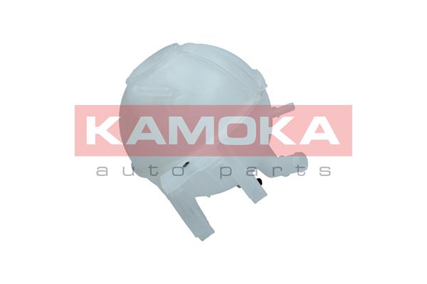 Компенсационный бак охлаждающая жидкость KAMOKA 7720006