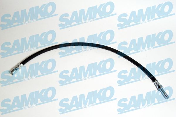 Тормозной шланг SAMKO 6T47996