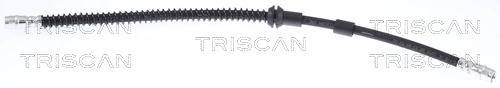 Тормозной шланг TRISCAN 8150 29134
