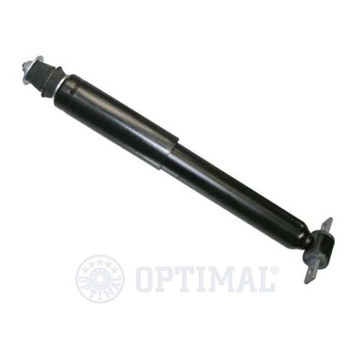 Амортизатор OPTIMAL A-1867G