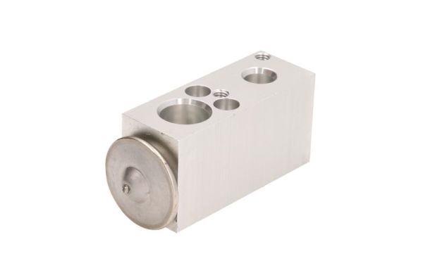 Расширительный клапан кондиционер THERMOTEC KTT140073