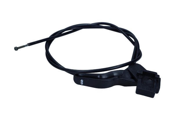 Тросик замка капота MAXGEAR 32-1756