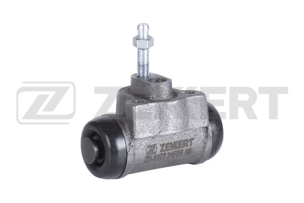Колесный тормозной цилиндр ZEKKERT ZD-1277