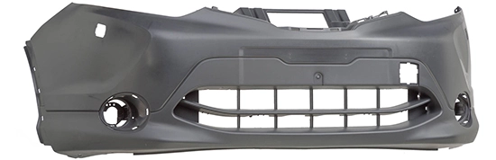 Буфер PHIRA QS-14235