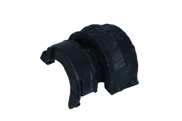 Втулка стабилизатор MAXGEAR 72-3949