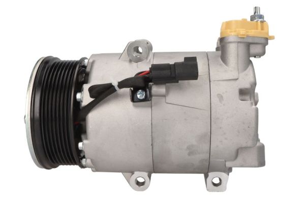 Компрессор кондиционер THERMOTEC KTT090132