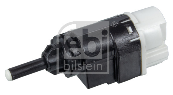 Выключатель фонаря сигнала торможения FEBI BILSTEIN 107002
