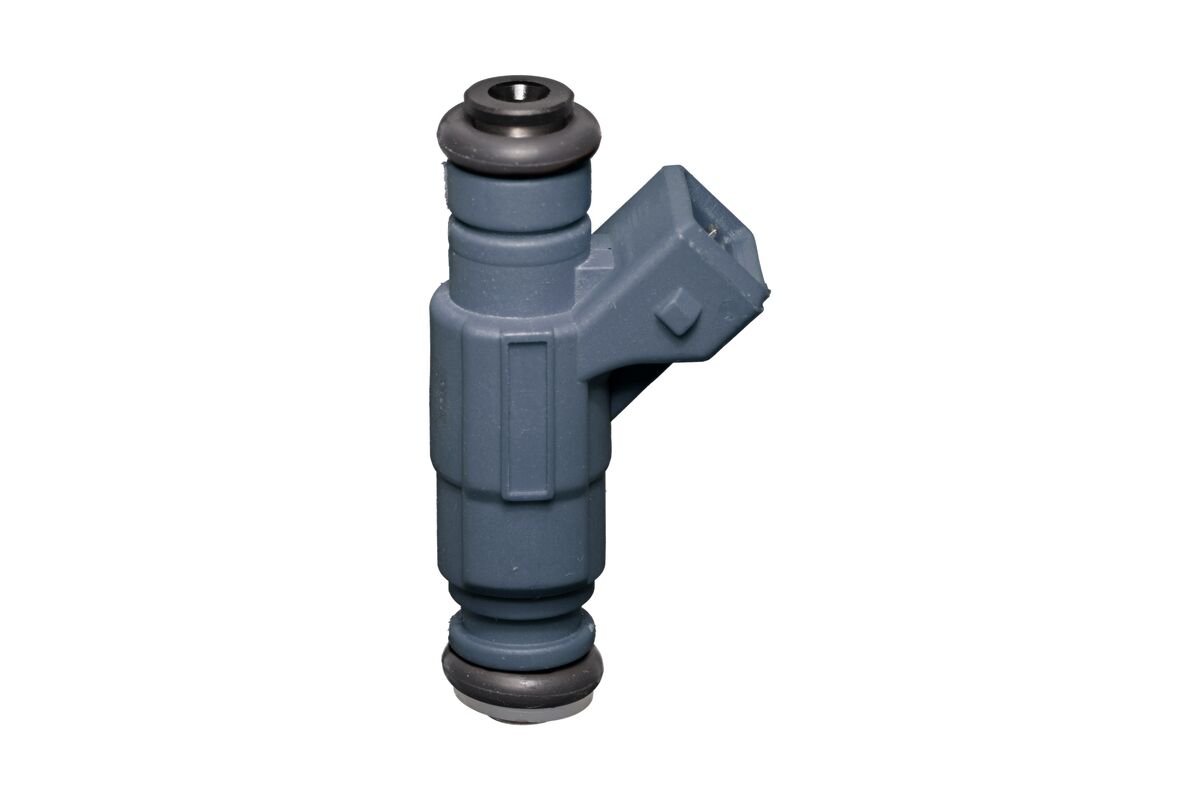 Клапанная форсунка VALEO 348231