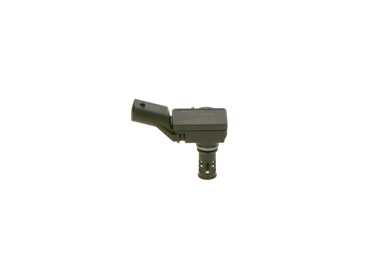 Датчик давление наддува BOSCH 0 261 232 030