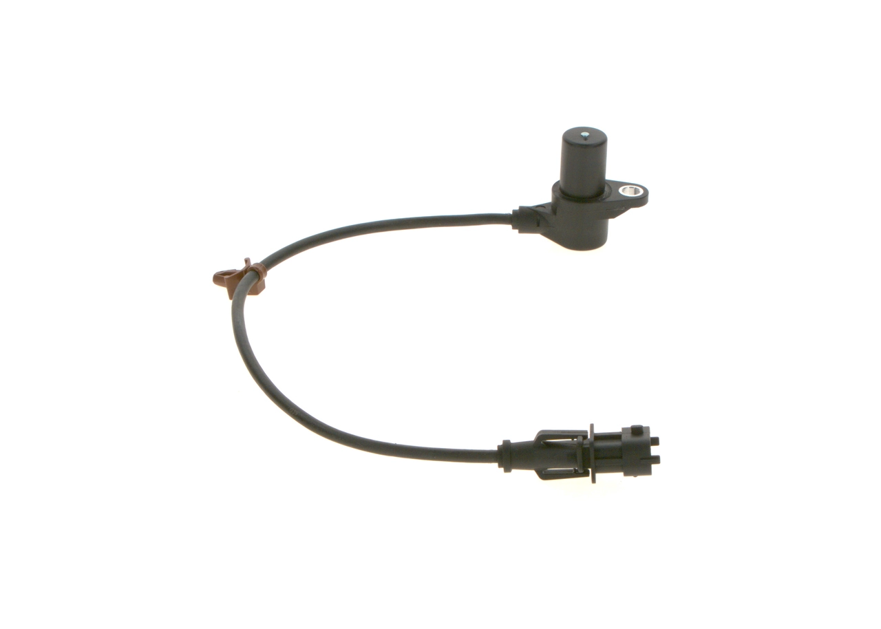 Датчик импульсов BOSCH 0 986 280 494