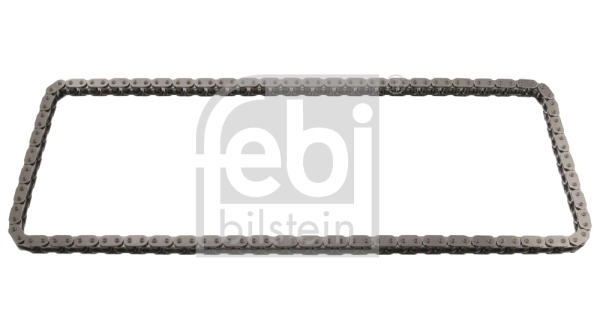 Цепь привода распредвала FEBI BILSTEIN 104115