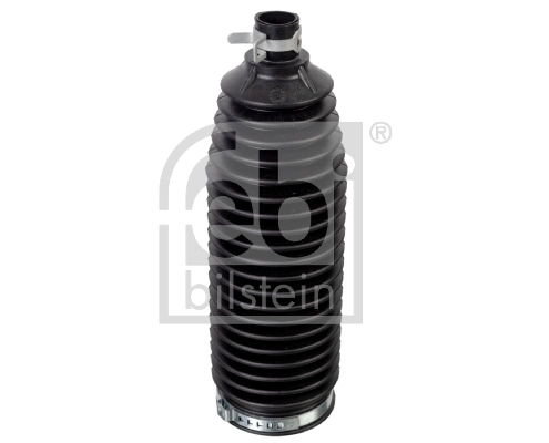 Комплект пыльника рулевое управление FEBI BILSTEIN 176253