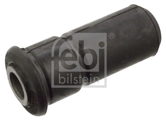 Втулка листовая рессора FEBI BILSTEIN 104775