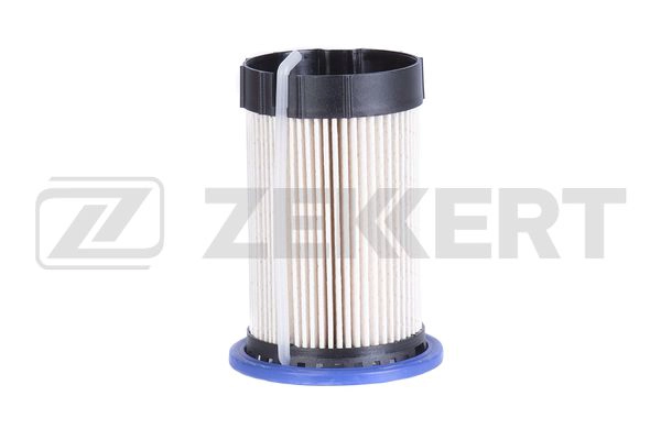 Топливный фильтр ZEKKERT KF-5246E