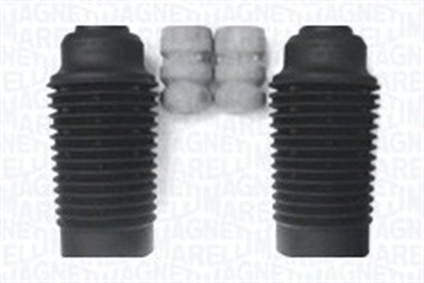Пылезащитный комплект амортизатор MAGNETI MARELLI 310116110033