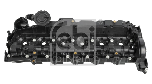 Крышка головки цилиндра FEBI BILSTEIN 176144