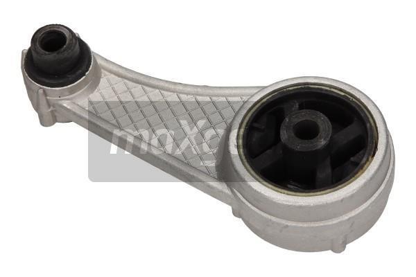 Подвеска автоматическая коробка передач MAXGEAR 40-0031