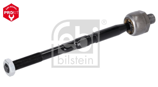 Осевой шарнир рулевая тяга FEBI BILSTEIN 31720