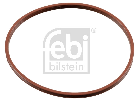 Прокладка корпус дроссельной заслонки FEBI BILSTEIN 179957