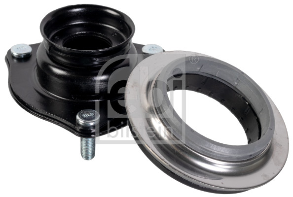 Ремкомплект опора стойки амортизатора FEBI BILSTEIN 173591