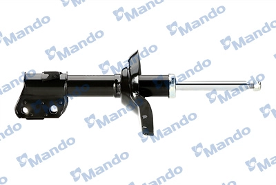 Амортизатор MANDO MSS020196