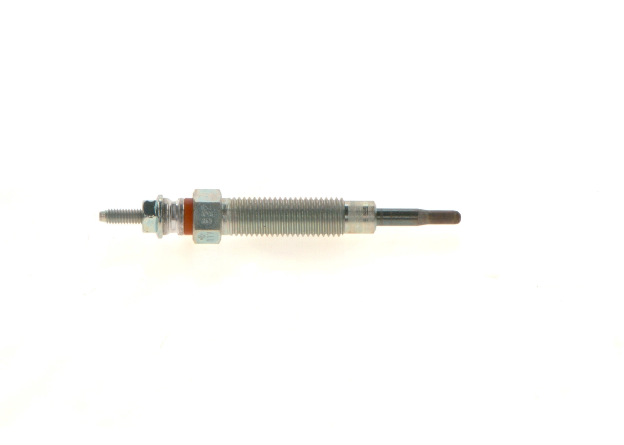 Свеча накаливания BOSCH F 01G 004 02D