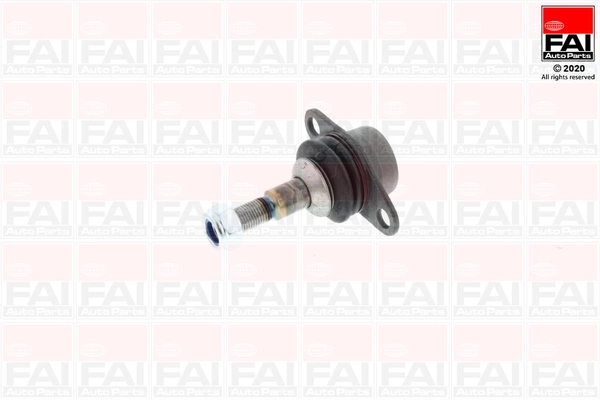 Шарнир независимой подвески / поворотного рычага FAI AUTOPARTS SS9390