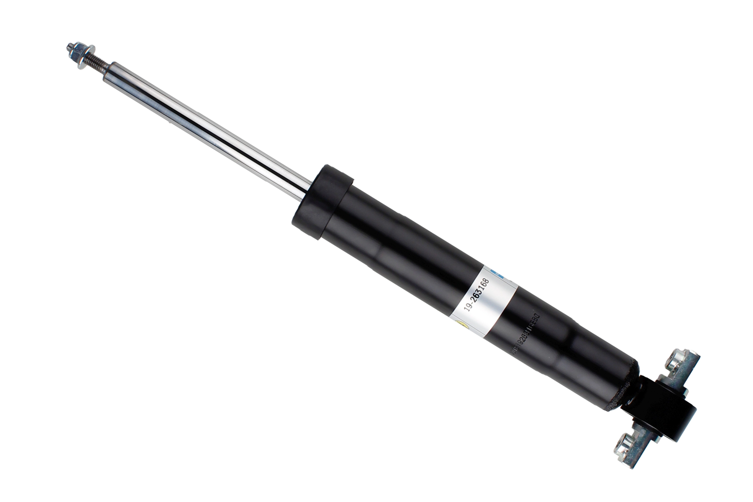 Амортизатор BILSTEIN 19-263168
