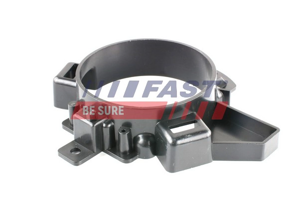 Рама противотуманная фара FAST FT91662