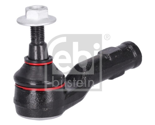 Наконечник поперечной рулевой тяги FEBI BILSTEIN 184891