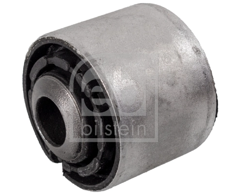Подвеска рычаг независимой подвески колеса FEBI BILSTEIN 172726
