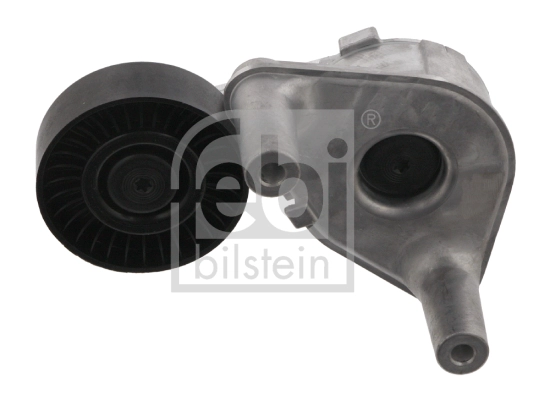 Натяжитель ремня клиновой зубча FEBI BILSTEIN 31256